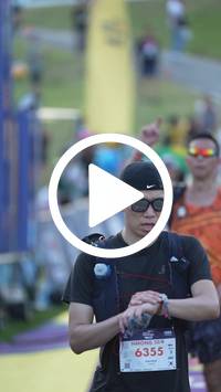 BIB:  <button type="button" onclick="openModal(27000193)" class="btn btn-primary btn-sm float-right" data-toggle="modal" data-target=".modal-high-quality">
                <i class="fa fa-download"></i> Download
                </button>